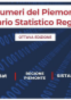 I_numeri_del_Piemonte_ottava_edizione.png