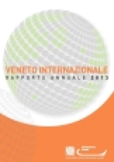 Img_Veneto_internaz.jpg