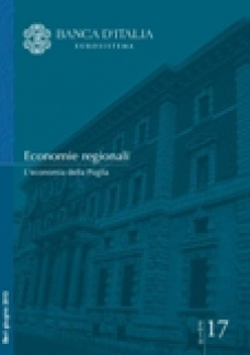 Immagine_Economia_Puglia_2013_Banca_Italia.jpg
