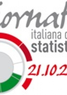 Immagine_GIS_2014.jpg