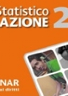Immagine_Immigrazione_2014.jpg