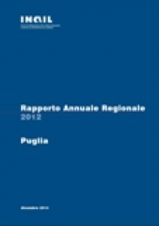 Immagine_Rapporto_Inail_Puglia_2012.jpg
