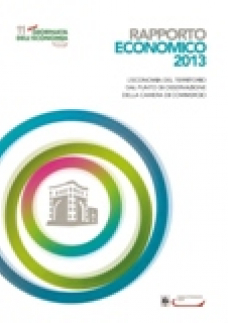 Immagine_Rapporto_Lecce_2013.jpg