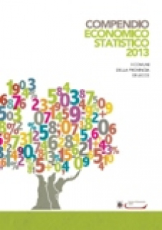 Immagine_compendio_Lecce_2013.jpg