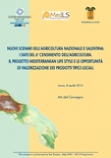 Immagine_convegno_agricoltura_lecce.jpg