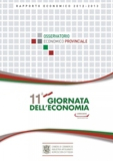 Immagine_rapporto_economico_Foggia_2012-2013.jpg
