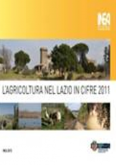L_agricoltura_del_Lazio_in_cifre.jpg