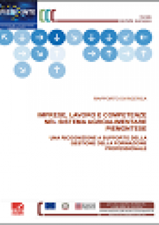 L_agrifood_piemontese.png