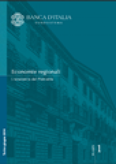 L_economia_in_Piemonte_giugno_2014_Rapporto_Banca_d_Italia.png
