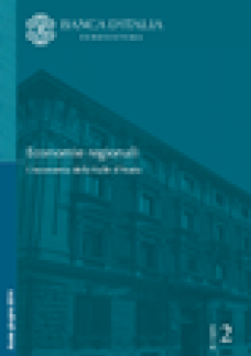 L_economia_in_Valle_d_Aosta_giugno_2014_Rapporto_Banca_d_Italia.png