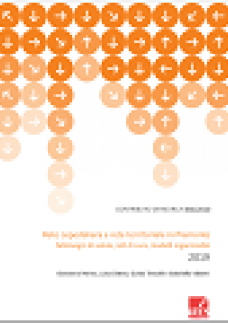 La_rete_ospedaliera_e_territoriale_in_Piemonte.png