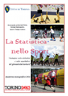La_statistica_nello_sport_-_Rassegna_Comune_di_Torino.png