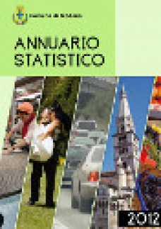 Modena_Annuario_2012_cop_1.jpg