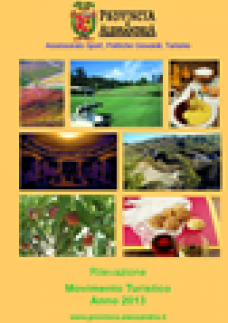 Movimento_turistico_provincia_di_Alessandria_2013.png