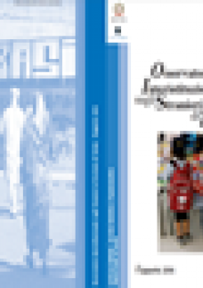 Osservatorio_interistituzionale_sugli_stranieri_in_provincia_di_Torino_2016.png