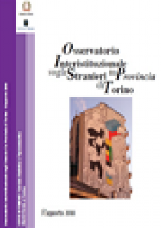 Osservatorio_interistituzionale_sugli_stranieri_provTo2019.png