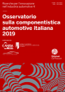 Osservatorio_sulla_componentistica_automotive_italinana_2019.png