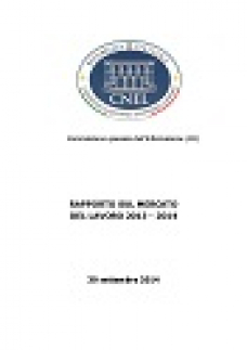 Pagina_Cnel.jpg