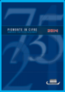 Piemonte_in_cifre_2014.png