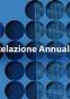 Piemonte_relazione_annuale_2017.jpg
