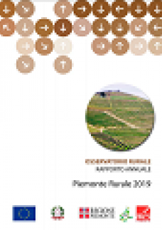Piemonte_rurale_2019.png