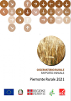 Piemonte_rurale_2021.png