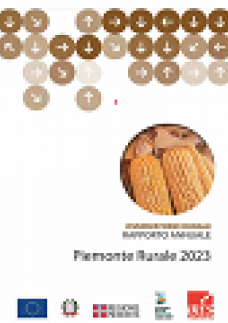Piemonte_rurale_2023.png