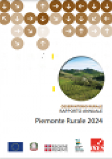 Piemonte_rurale_2024.png