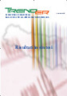 RAPPORTO_TRENDER_II_SEM_2012_Copertina.jpg