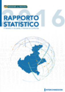 Rapp_Regione_2016.jpg