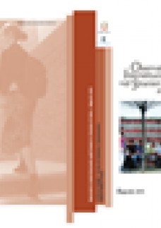 Rapporto_2013_Osservatorio_sugli_stranieri.png