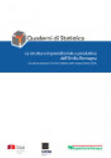 Rapporto_ASIA_-_copertina_2.jpg