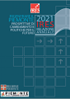 Rapporto_Annuale_IRES_2021.png
