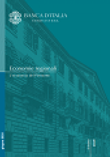 Rapporto_Banca_d_Italia_PIEMONTE.png