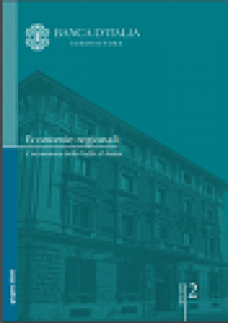 Rapporto_Banca_d_Italia_VALLE_D_AOSTA.png