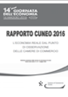 Rapporto_Cuneo_2016.png
