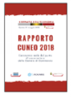 Rapporto_Cuneo_2018.png