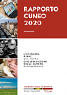 Rapporto_Cuneo_2020.png