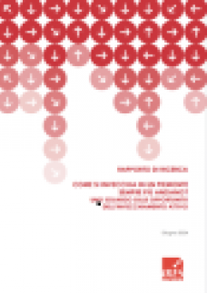Rapporto_IRES_2024.png