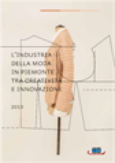 Rapporto_L_industria_della_moda_in_Piemonte_03.png