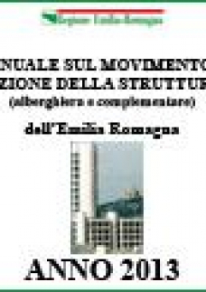 Rapporto_annuale_sul_movimento_turistico_in_Emilia-Romagna_.jpg