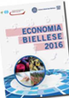 Rapporto_biellese_2016_01.png