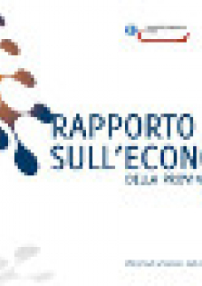 Rapporto_economico_RN.jpg