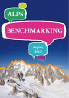 Report_2013_Alps_Benchmarking_1_.png