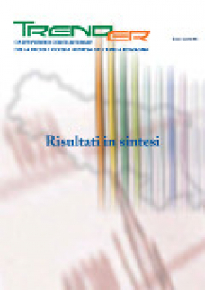 TRENDER_1_SEM.jpg
