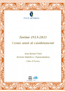 Torino_1915-2015_Cento_anni_di_cambiamenti.png
