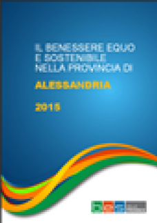 alessandria_bes_2015.png
