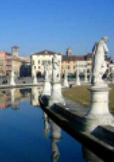 annuario_statistico_comune_padova_ott2013.jpg