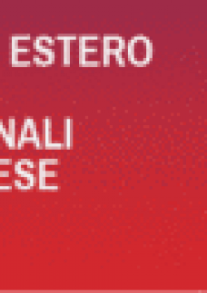 b085dce9d4.png