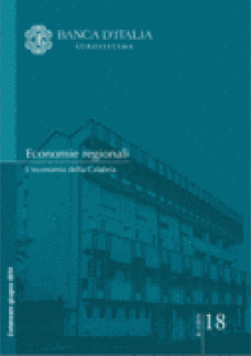b88f390641.png